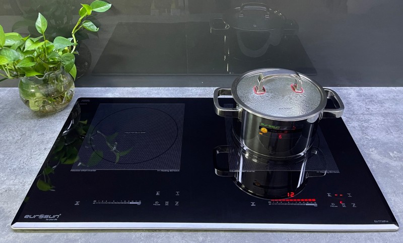 Bep tu Eurosun EU T726Pro DIEN MAY BUYS 1