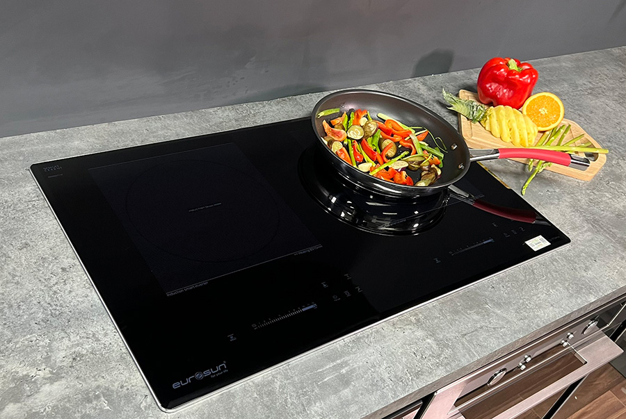 Bếp từ Eurosun EU-T726Pro