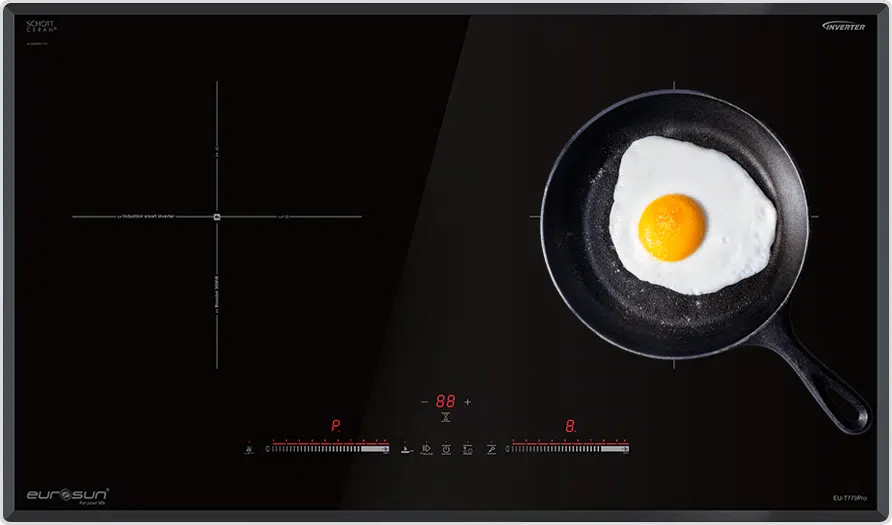 Bếp từ Eurosun EU-T779Pro 