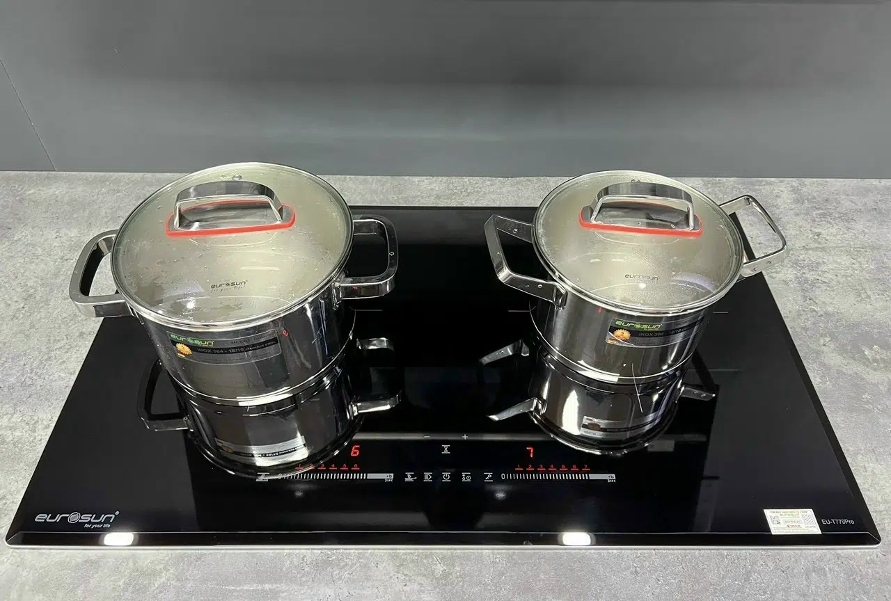 Bếp từ Eurosun EU-T779Pro