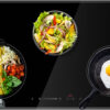 Bếp từ Eurosun EU-T881G