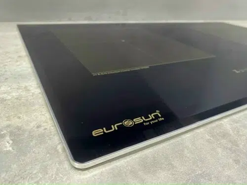 Bep tu Eurosun EU T888GE DIEN MAY BUYS 1