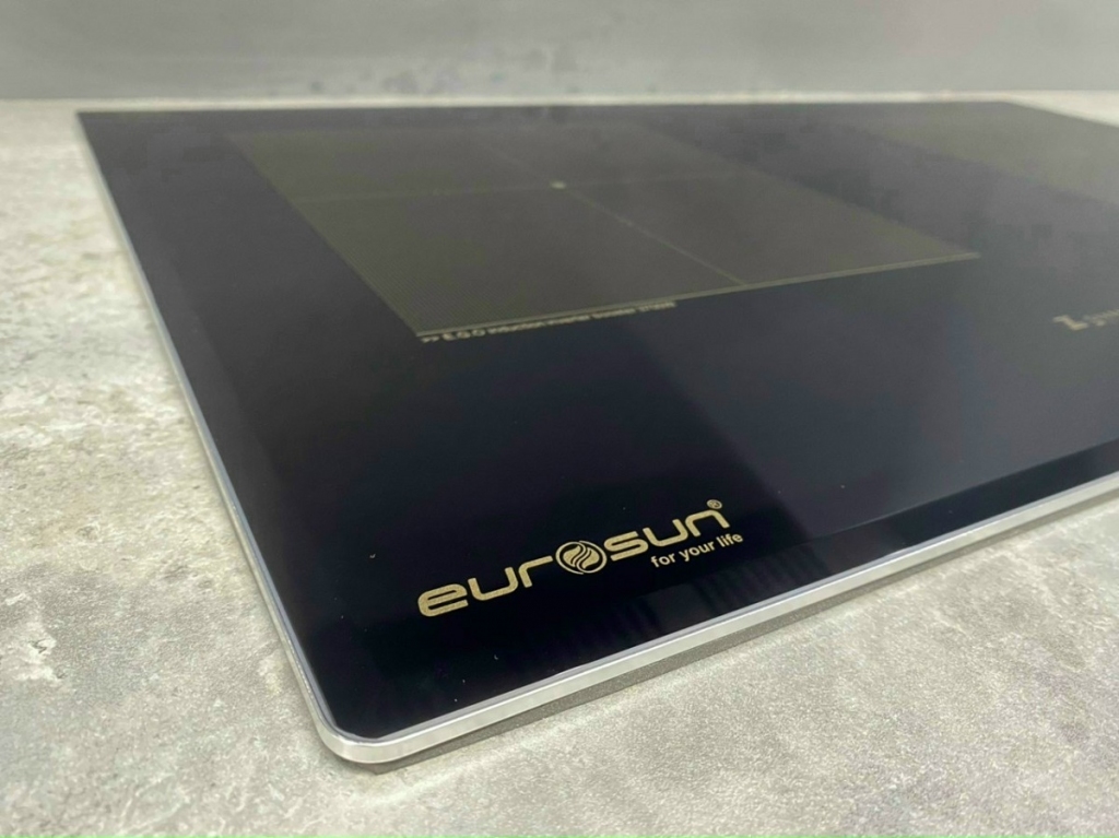 Bếp từ Eurosun EU-T888GE 