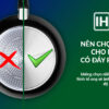 Bếp từ Eurosun EU-T888GE