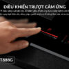 Bep tu Eurosun EU T888GE DIEN MAY BUYS 14