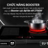 Bep tu Eurosun EU T888GE DIEN MAY BUYS 2