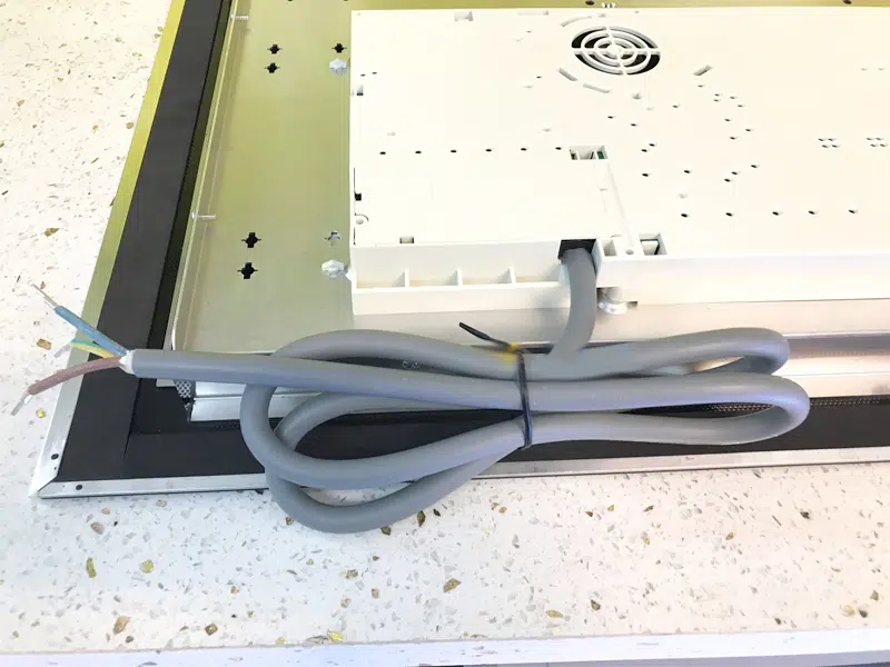 BẾP TỪ EUROSUN EU-T892G 29 Bếp từ Eurosun EU-T892G