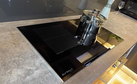 Bep tu Eurosun EU T896G DIEN MAY BUYS 2