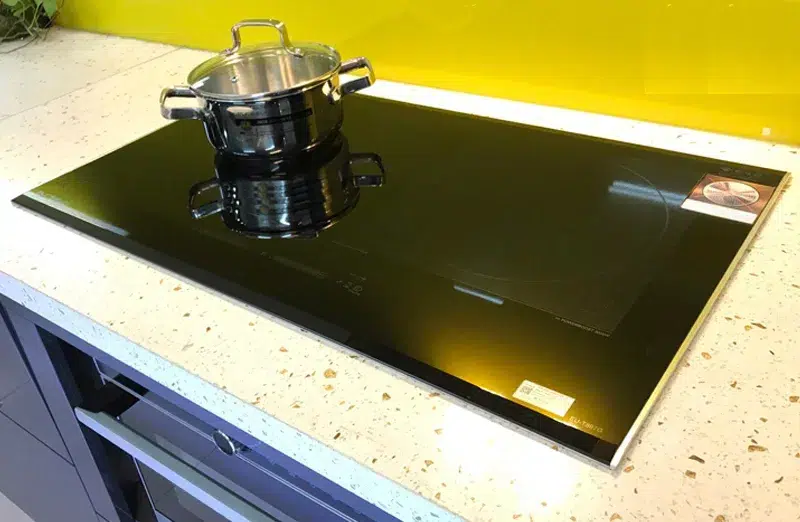 Bếp từ Eurosun EU-T897G