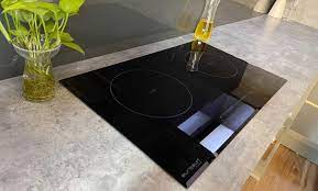 Bếp từ Eurosun EU-T898G