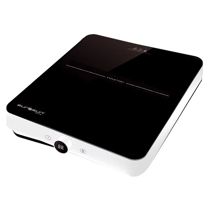 Bếp từ đơn Eurosun EU-T197