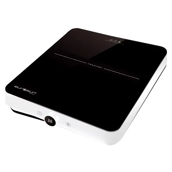 Bếp từ đơn Eurosun EU-T197