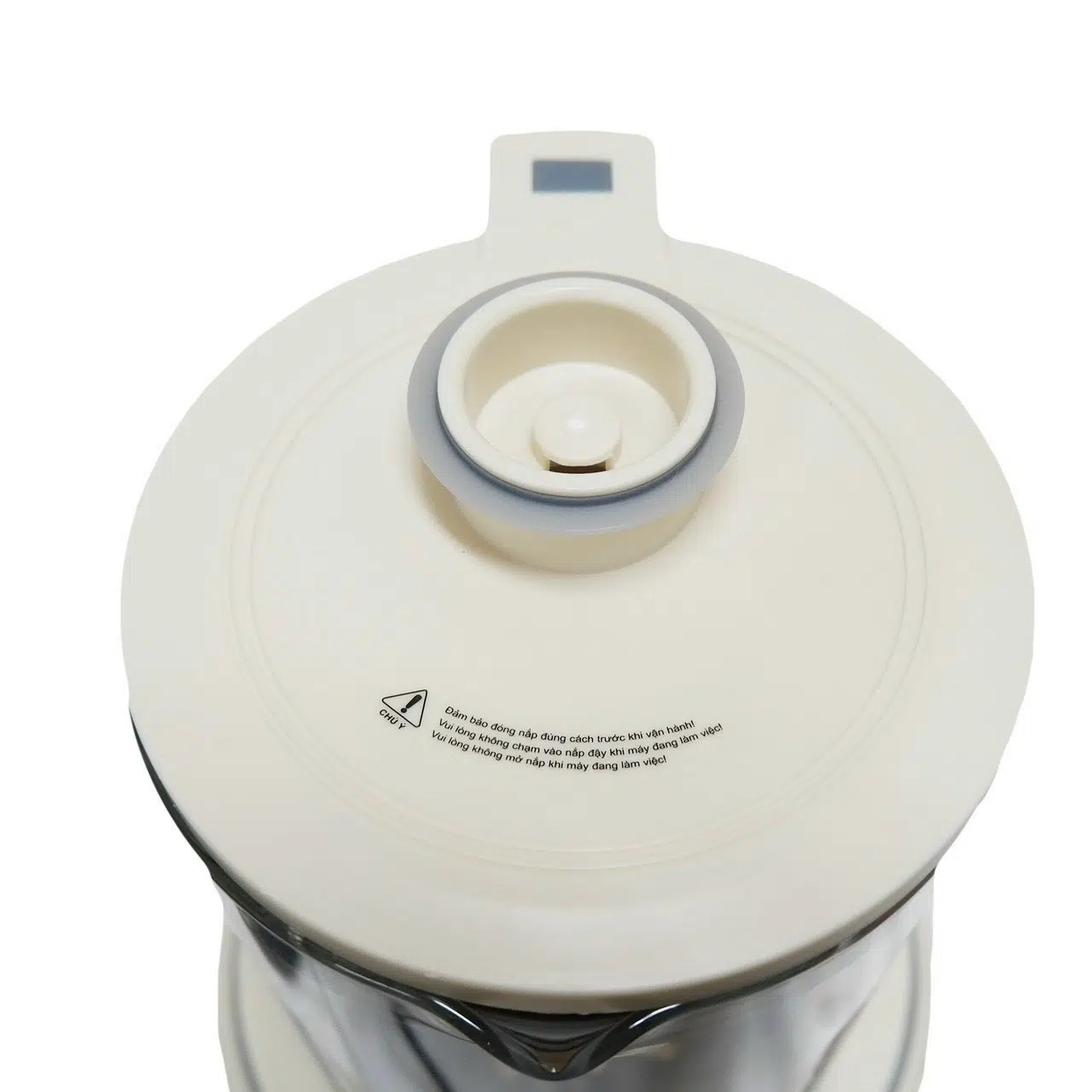 MAY LAM SUA HAT SEKA E500 – DIEN MAY BUYS 4