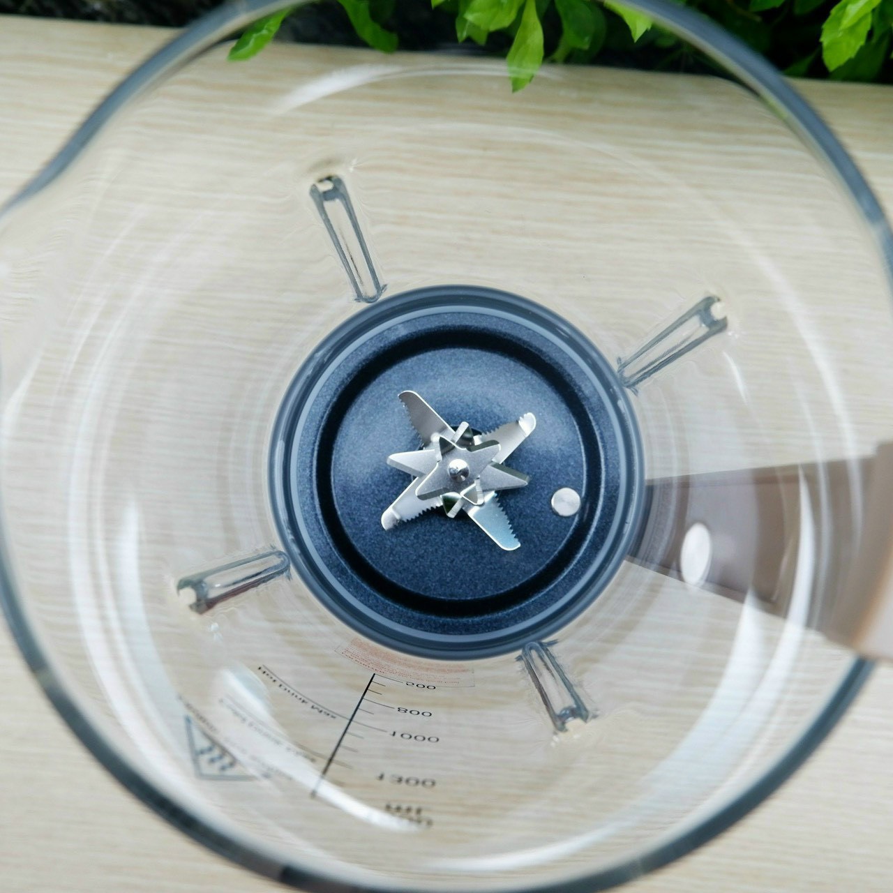 MÁY LÀM SỮA HẠT SEKA E500