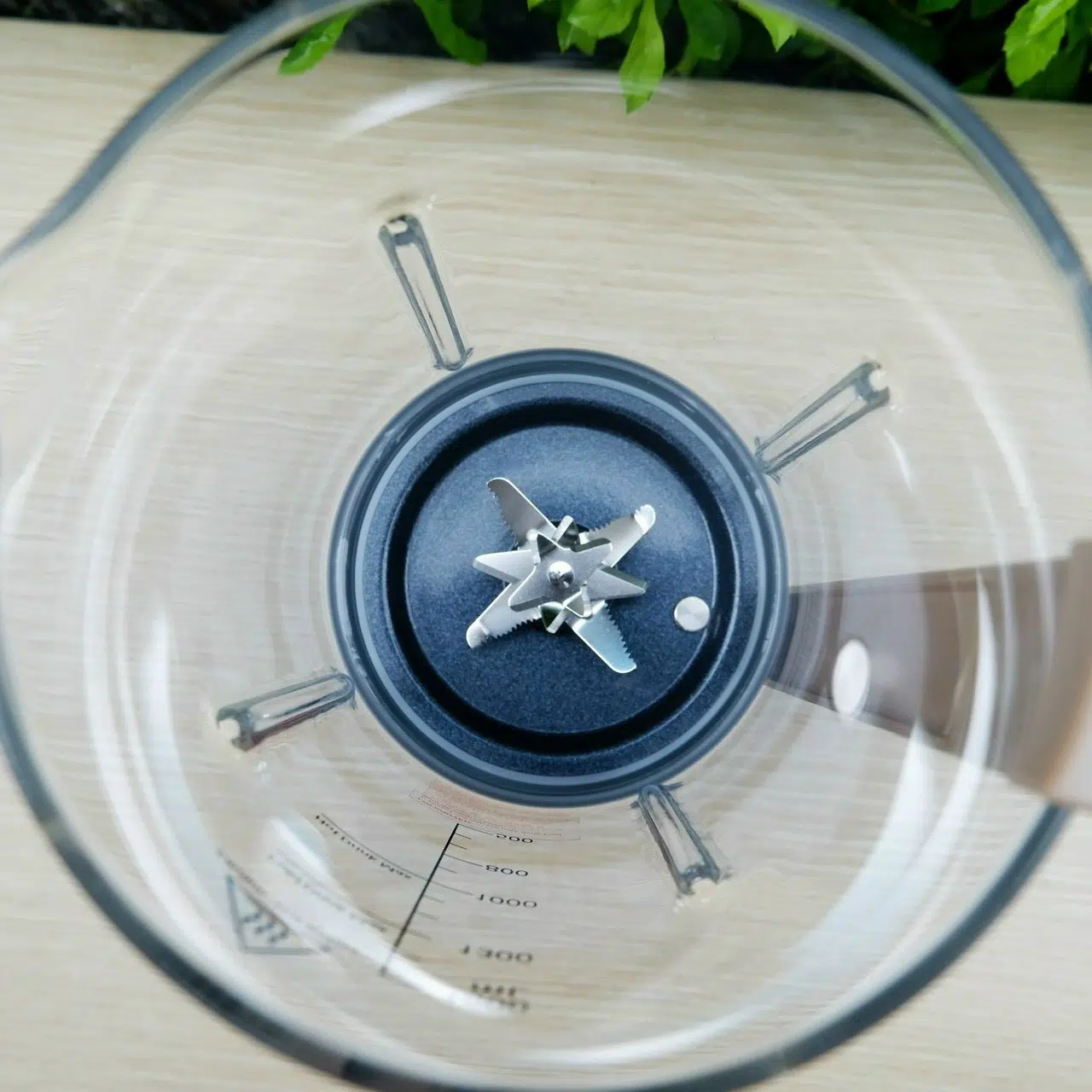 MÁY LÀM SỮA HẠT SEKA E500