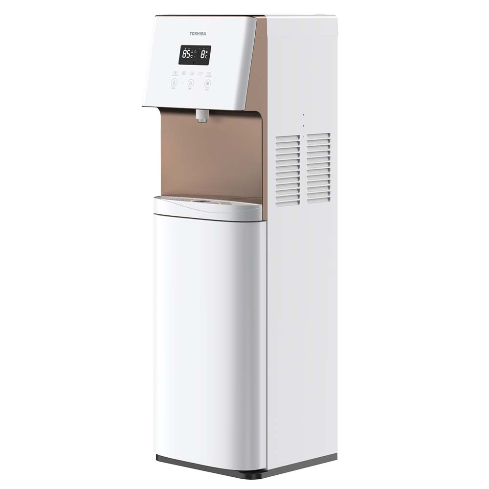 May Loc Nuoc Toshiba TWP W1630SVNW Dien may BUYS 4