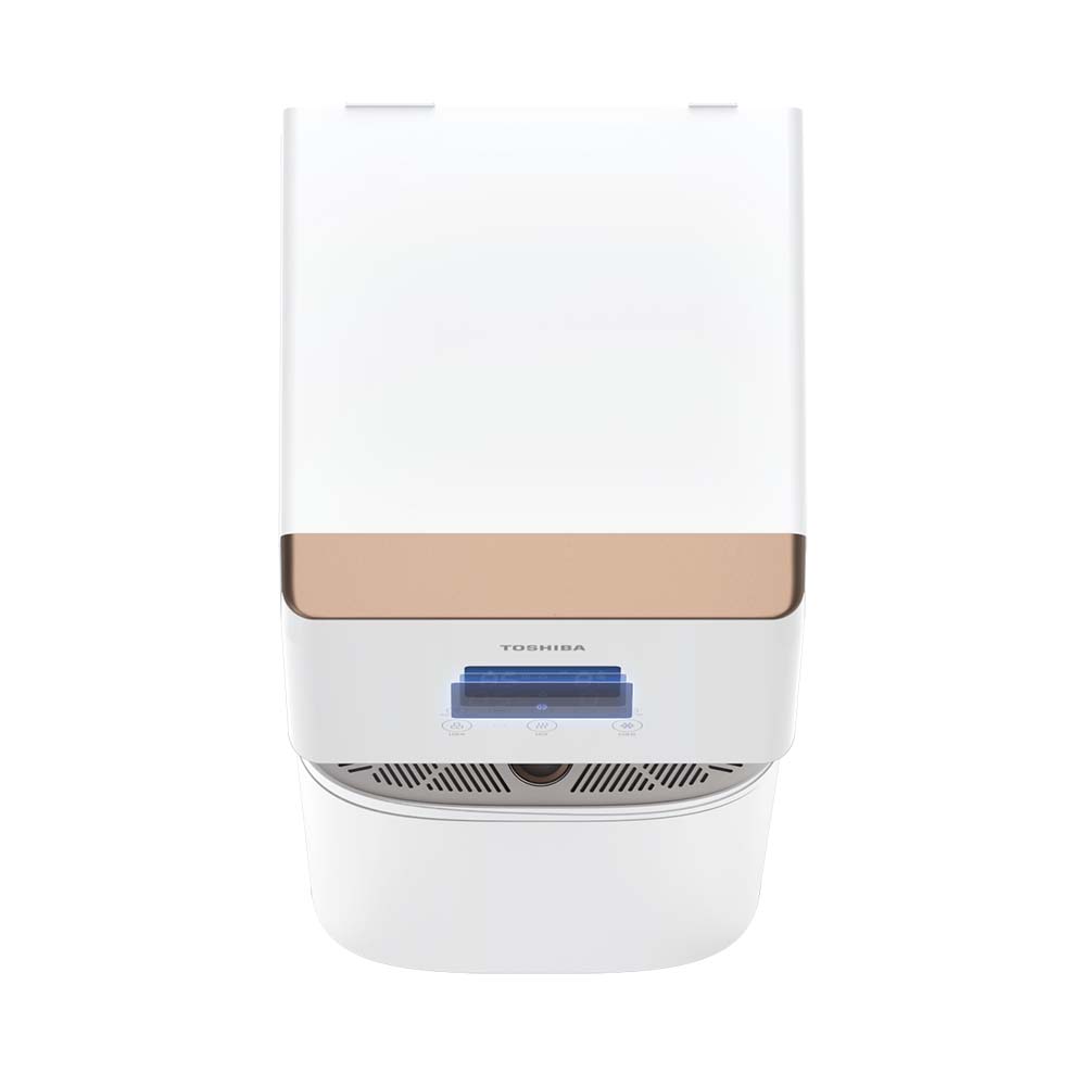 May Loc Nuoc Toshiba TWP W1630SVNW Dien may BUYS 6