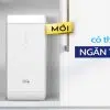 Máy Lọc Nước Unilever Pureit Delica UR5440 - Điện máy BUYS