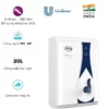 Máy lọc nước Unilever Pureit Casa G2 - Buys.vn ảnh đại diện