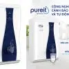 Máy lọc nước Unilever Pureit Casa G2