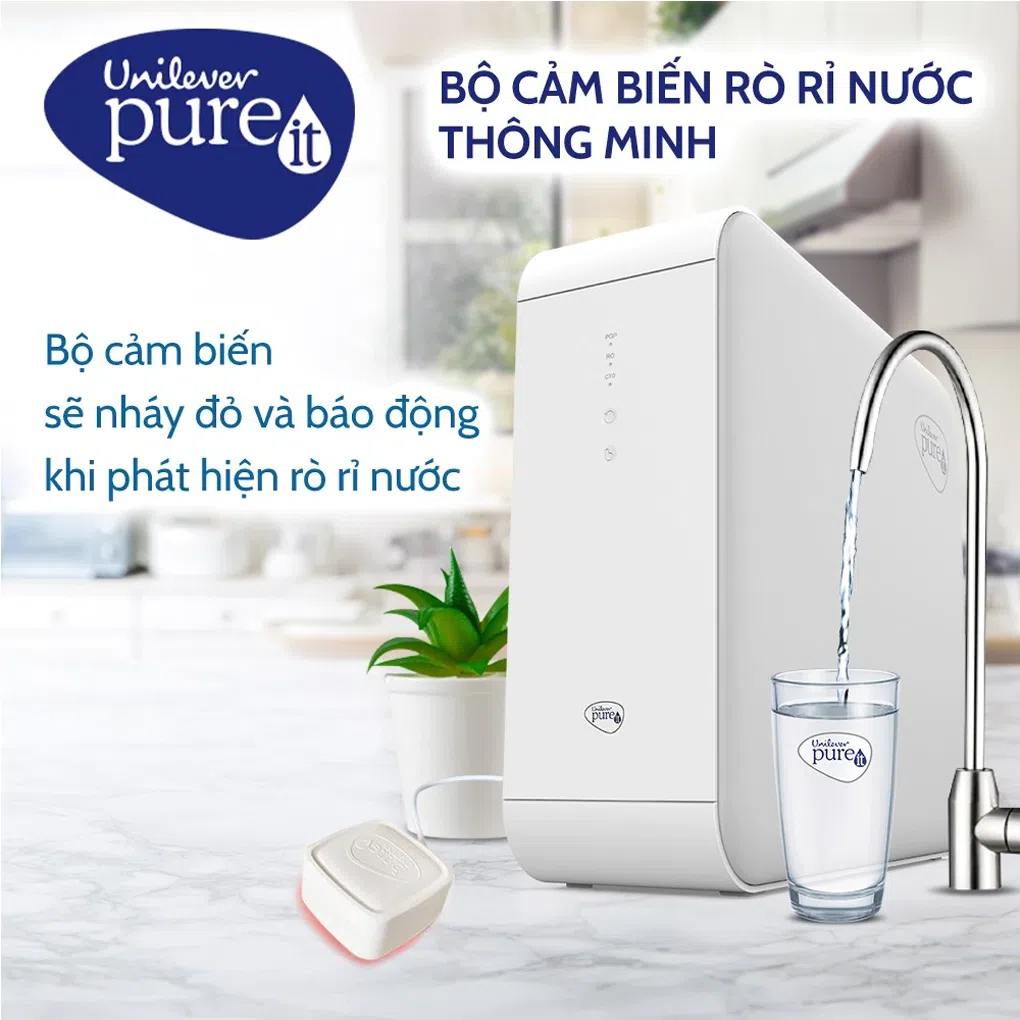 May loc nuoc Unilever Pureit Delica UR5640 DIEN MAY BUYS 3