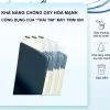 Máy lọc nước ion kiềm Trim ion Grace