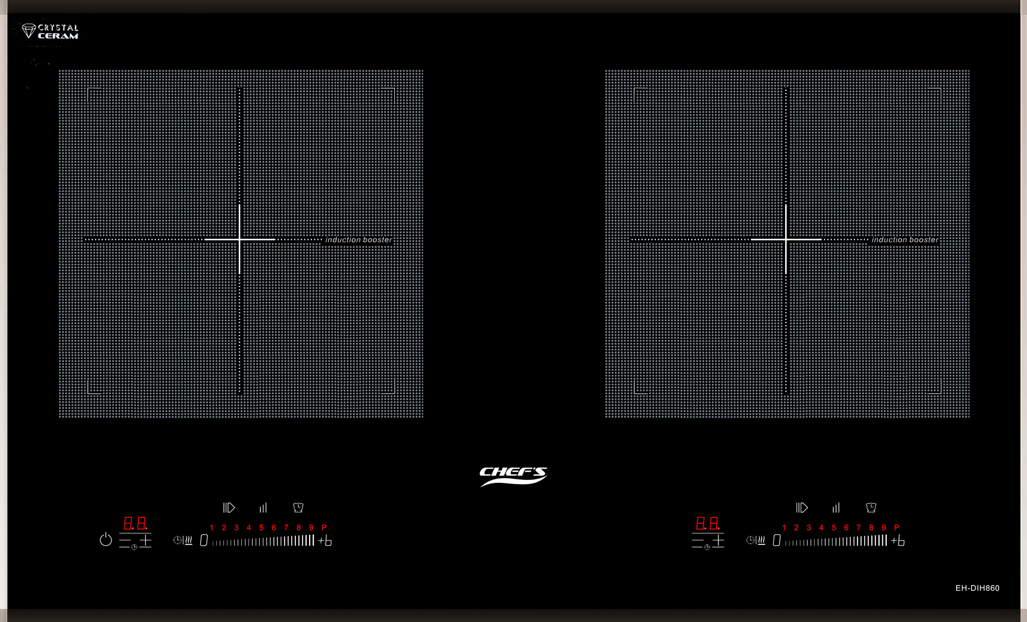 48 eh dih860 anhdaidien
