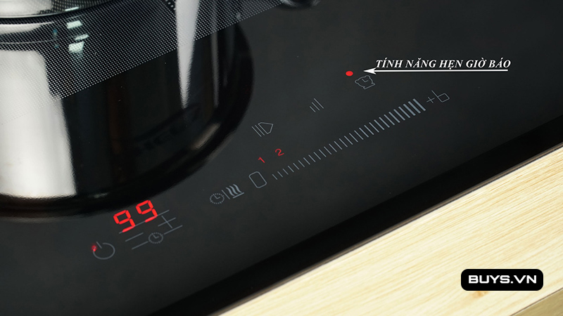 48 eh dih8607 hengiobaoweb