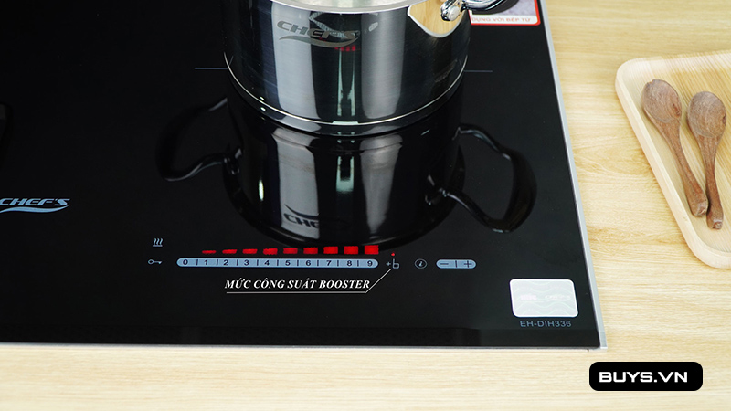 BEP TU CHEFS EH DIH336 Buys.vn Mua sam thong minh 2