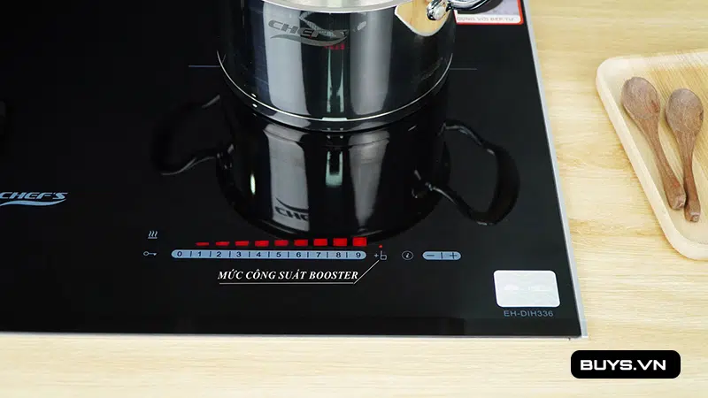 BEP TU CHEFS EH DIH336 Buys.vn Mua sam thong minh 2