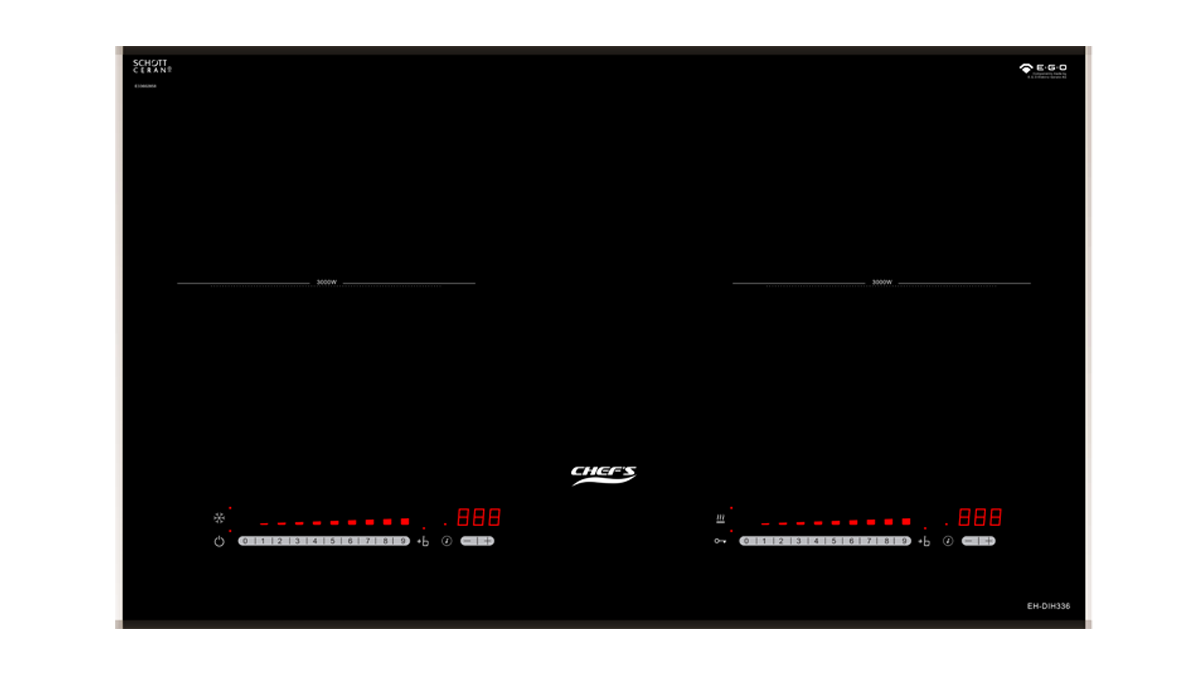 BEP TU CHEFS EH DIH336 Buys.vn Mua sam thong minh 2