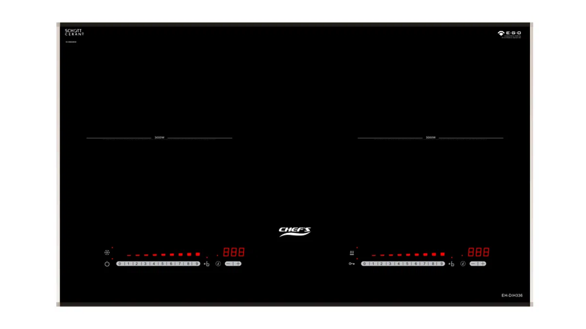 BEP TU CHEFS EH DIH336 Buys.vn Mua sam thong minh 2