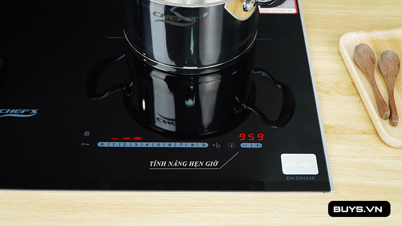 BEP TU CHEFS EH DIH336 Buys.vn Mua sam thong minh 4