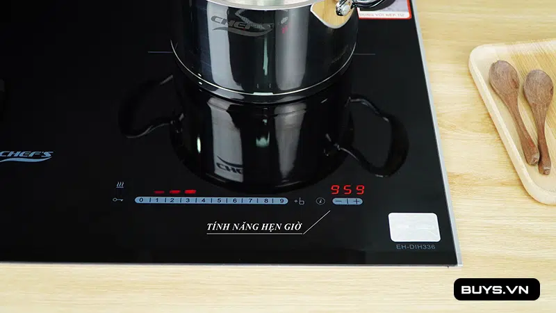 BEP TU CHEFS EH DIH336 Buys.vn Mua sam thong minh 4