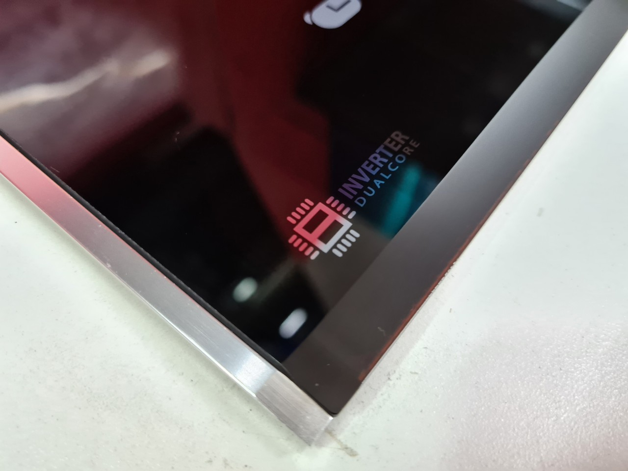 Bếp từ đôi Spelier SPM 730K