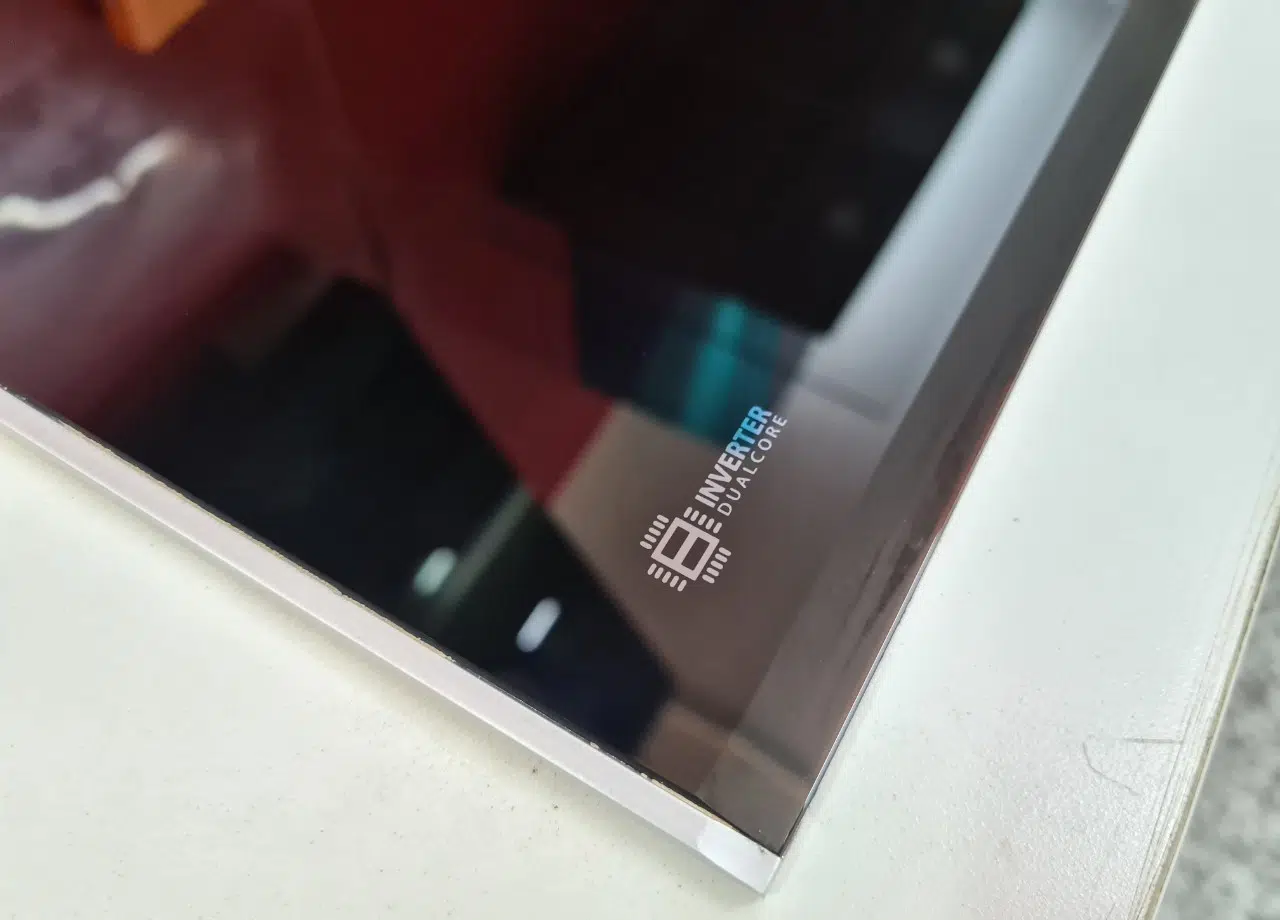 Bếp từ đôi Spelier SPM T05 Pro