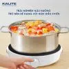 Bếp từ đơn Kalite KLI5500- Buys.vn Mua sắm thông minh (4)