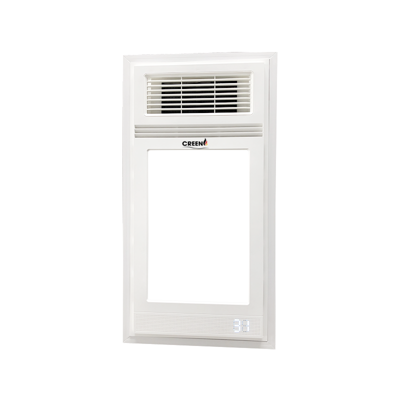 Den suoi nha tam Creen CR SMH668 Buys.vn Mua sam thong minh 3