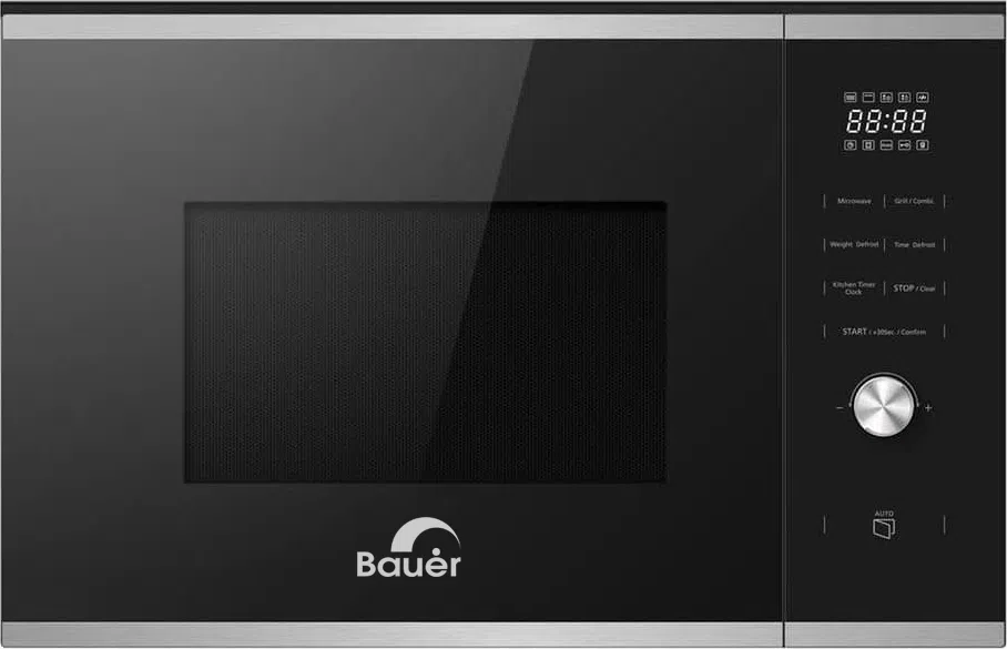 Lò vi sóng Bauer BMO25H39SL- Buys.vn Mua sắm thông minh (1)