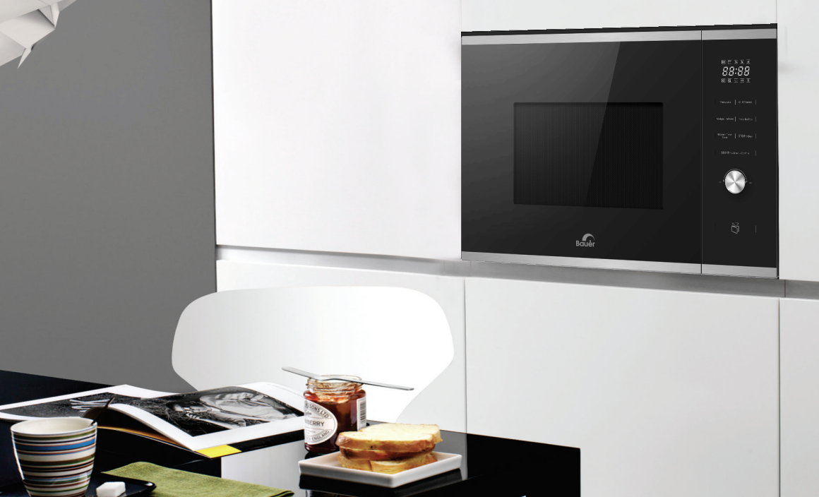 Lò vi sóng Bauer BMO25H39SL- Buys.vn Mua sắm thông minh (1)