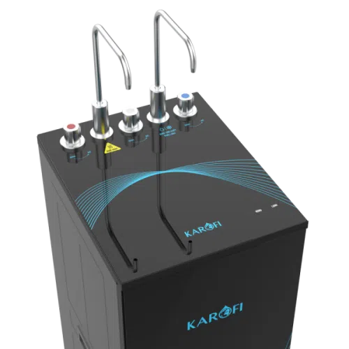 MÁY LỌC NƯỚC Karofi KAD-X56 - Điện máy BUYS (4)