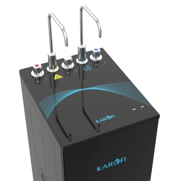MÁY LỌC NƯỚC Karofi KAD-X56 - Điện máy BUYS (4)