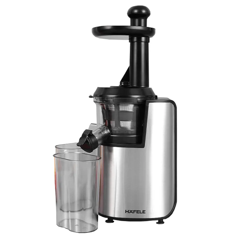 Máy ép chậm Hafele GS-133