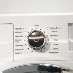 Máy giặt Hafele HW-B60A