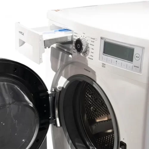 Máy giặt Hafele HW-B60A