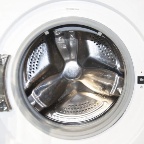 Máy giặt Hafele HW-F60A (539.96.140)