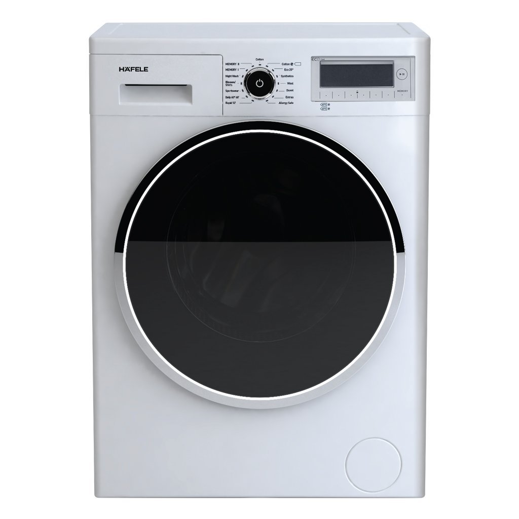 Máy giặt Hafele HW-F60A (539.96.140) 