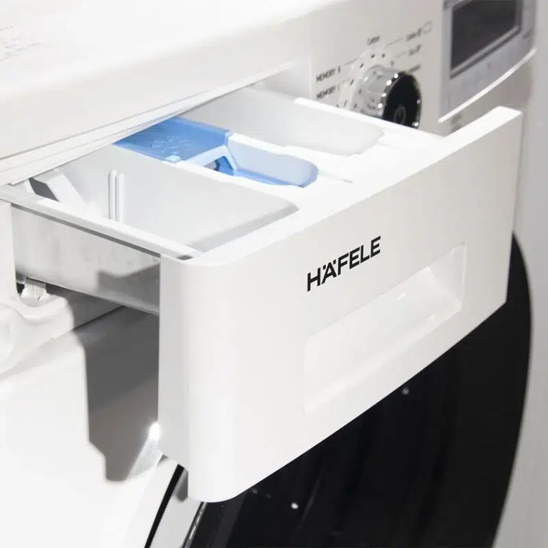 Máy giặt Hafele HW-F60B