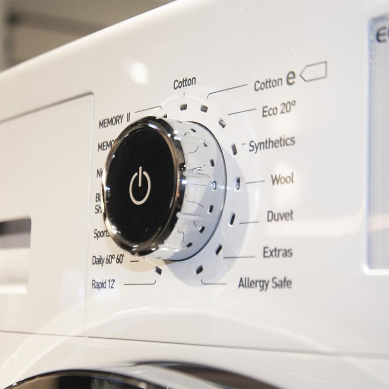 Máy giặt Hafele HW-F60B