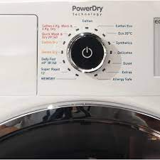Máy giặt sấy Hafele HWD-F60A (533.93.100)
